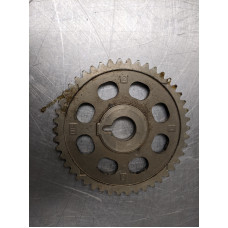 13T212 Camshaft Timing Gear For 12-15 Honda Civic  1.8